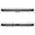 OnePlus 7 Pro 6/128GB Dual SIM Mirror Gray + Bullets - 495025 - zdjęcie 10